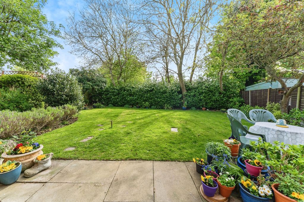 Property photo 3 of 14