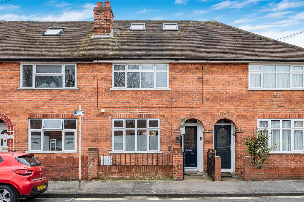 Property photo 1 of 18 7_77708.Jpg