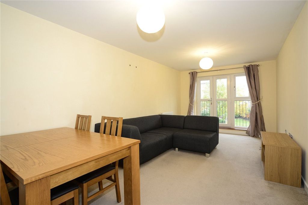 Property photo 2 of 6 Picture No. 03