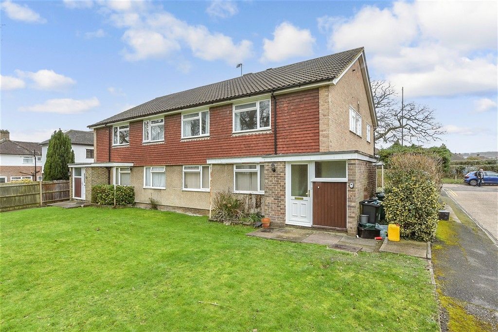 Property photo 2 of 9 External (Web)