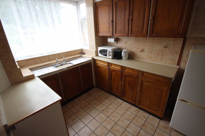 Property photo 2 of 12 Photo 2
