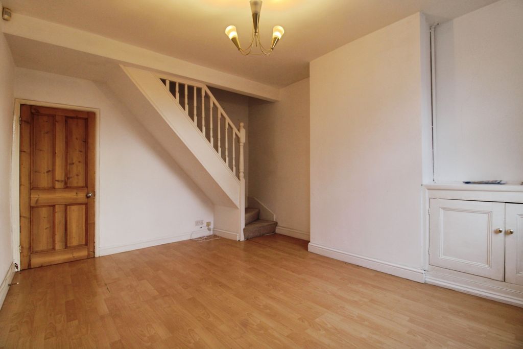 Property photo 2 of 9 Living Room