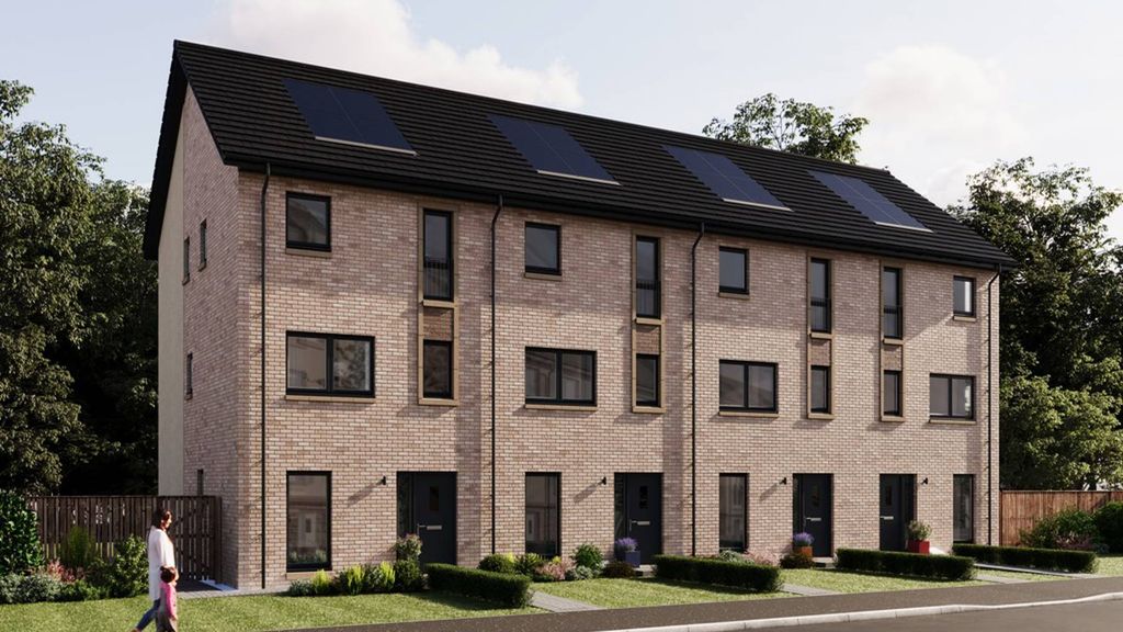 Property photo 1 of 9 Primary Property Image