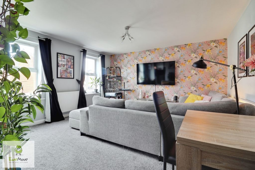 Property photo 3 of 10 517A7A6B-Img_6607-Img_6609