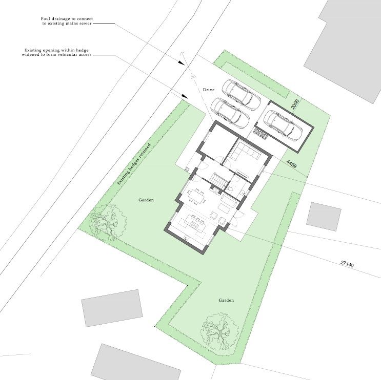 Property photo 3 of 13 Plan1