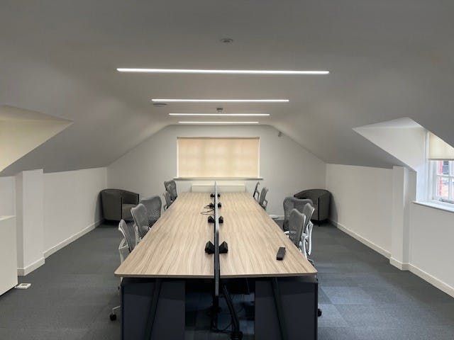 Property photo 2 of 14 Ima1v2.Jpg