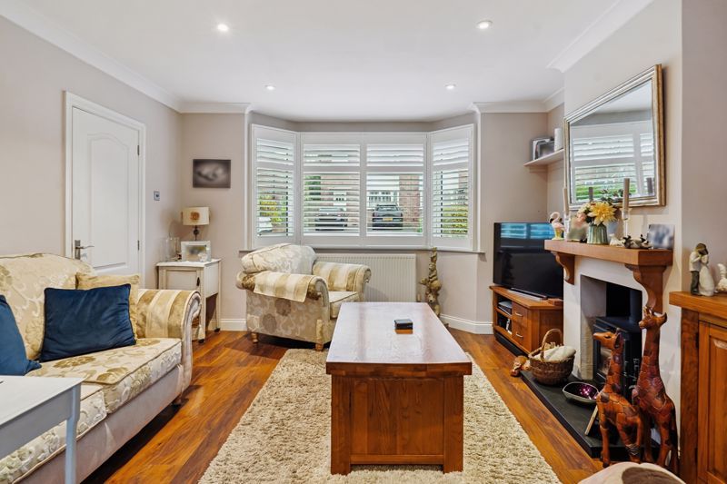 Property photo 3 of 18 Photo 11