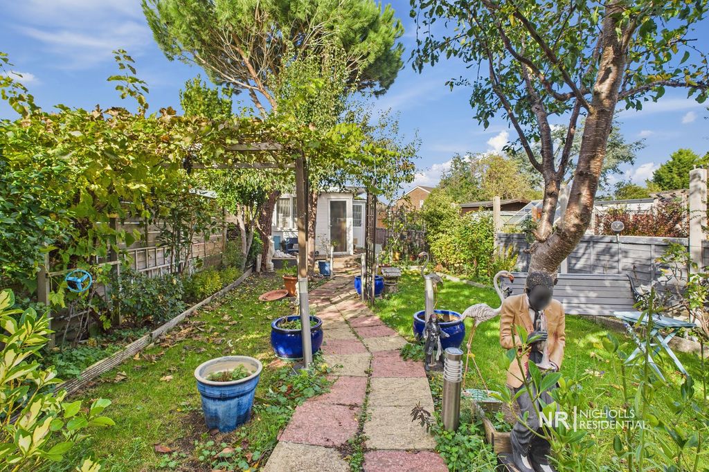 Property photo 3 of 25 Not Specified