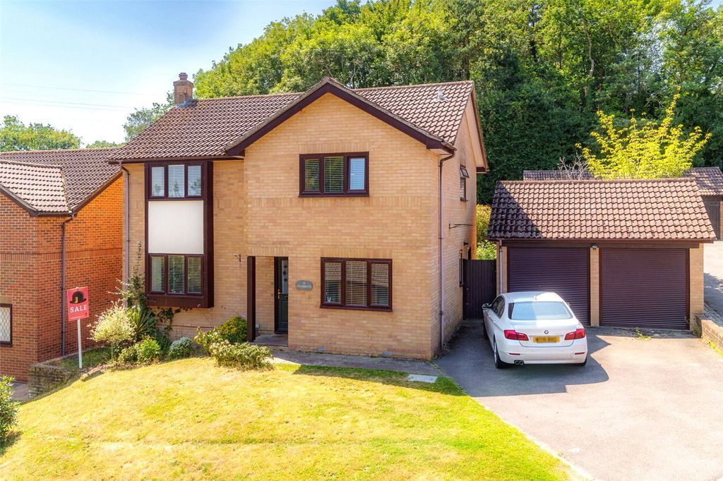 Property photo 1 of 11 Picture No. 05