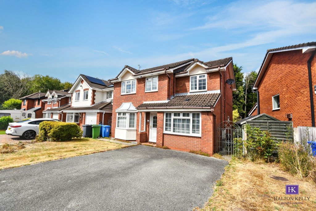 Property photo 1 of 1