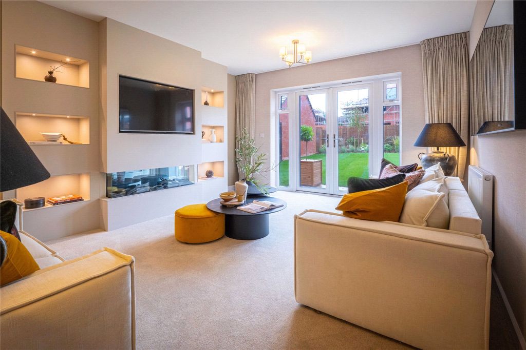 Property photo 2 of 23 Picture No. 08