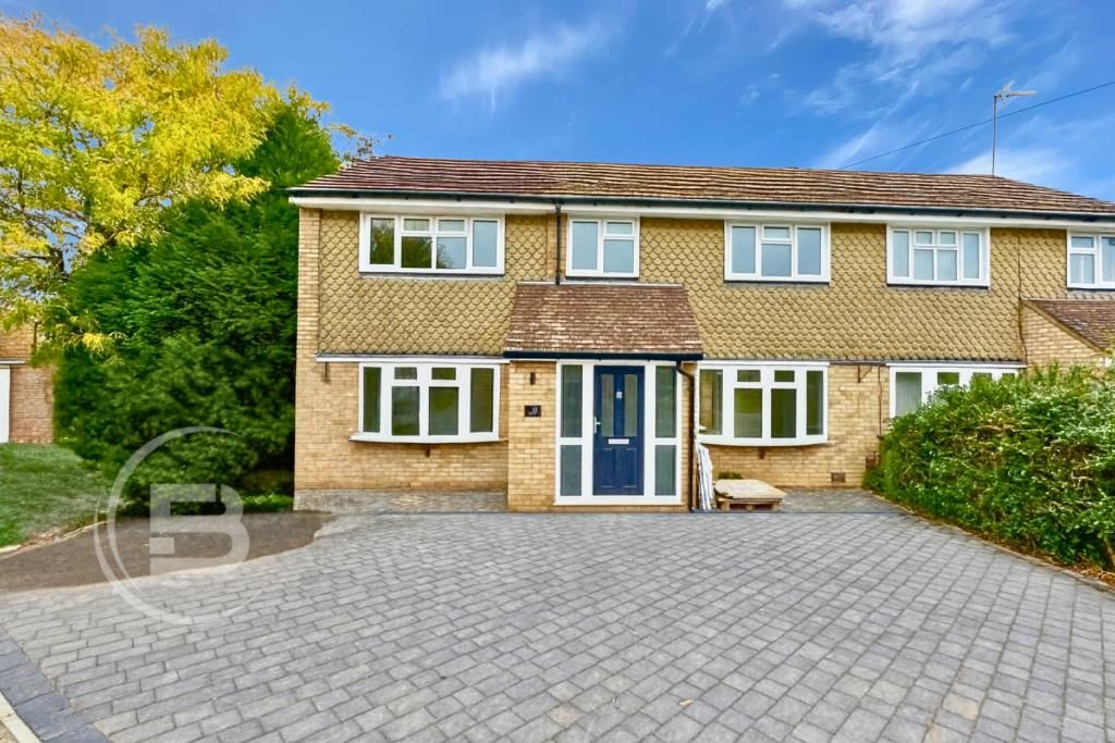 Property photo 1 of 18 Front Photos.Png