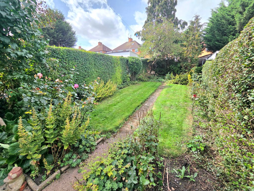 Property photo 3 of 20