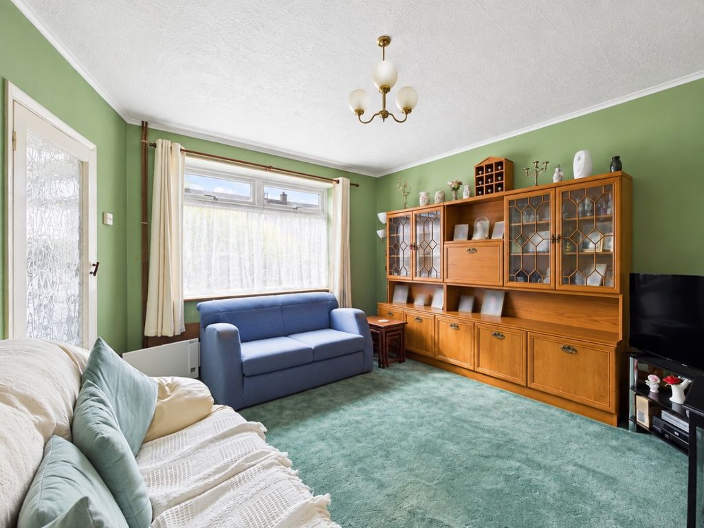 Property photo 2 of 13 5343051