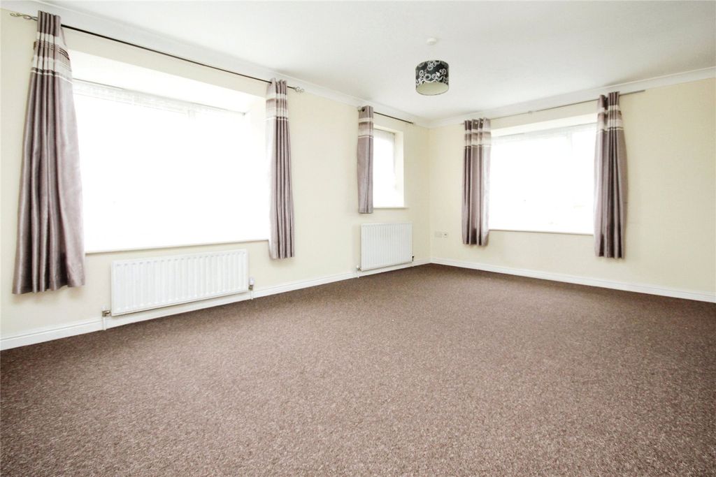 Property photo 2 of 7 Picture No. 05