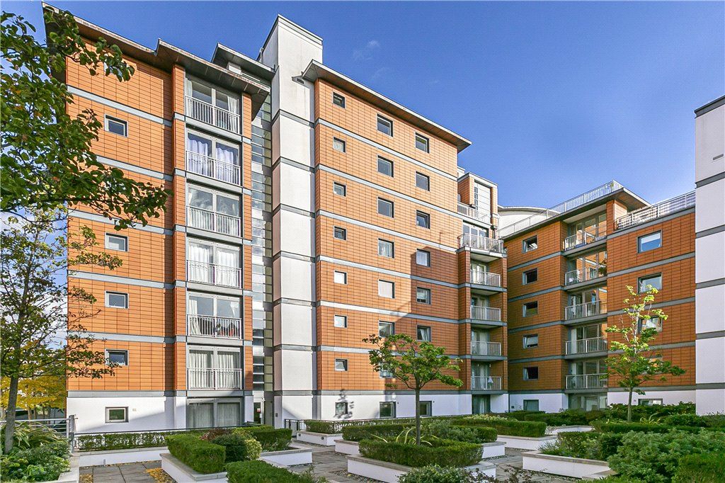 Property photo 2 of 20 Exterior