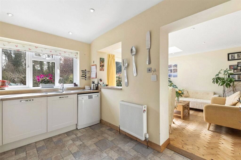 Property photo 3 of 38 Picture No. 21