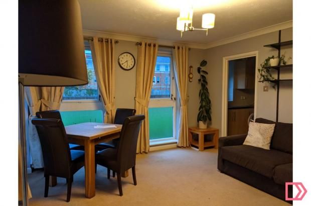 Property photo 3 of 10 Sjclounge2.Jpg