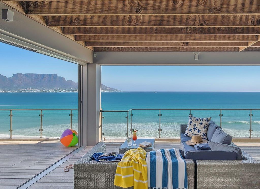 Property photo 3 of 36