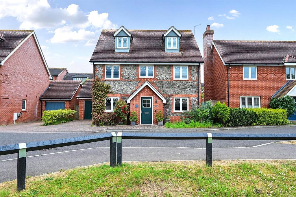 Property photo 1 of 18 Picture No. 29