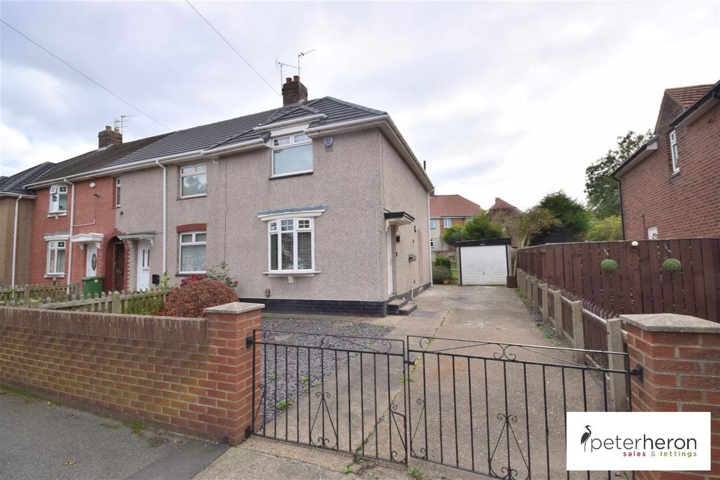 Property photo 1 of 10 Csc_0246.Jpg