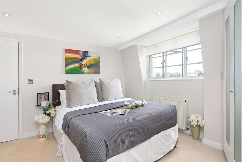 Property photo 3 of 7 Picture No. 03