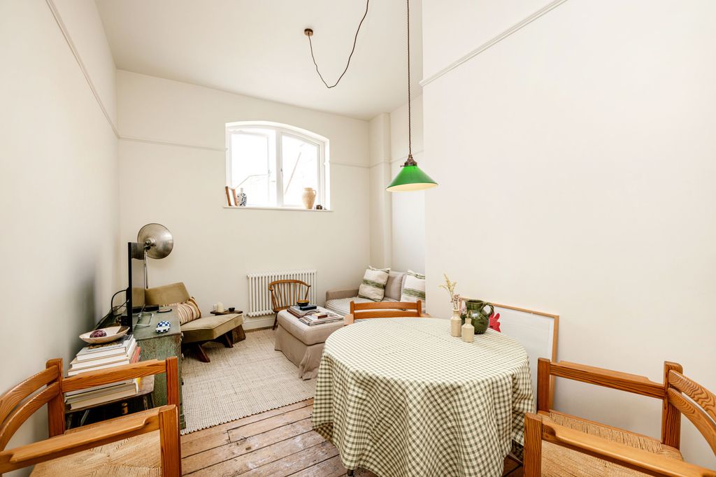 Property photo 2 of 11 Picture No. 08