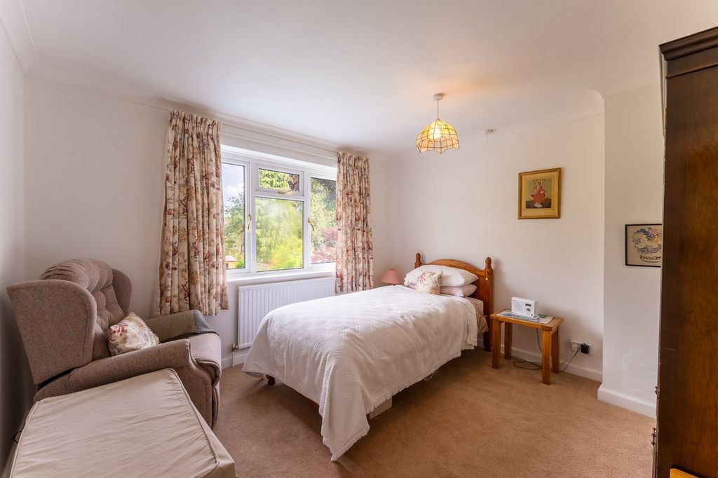 Additional image 15 of 4 bed detached house for saleNorth Street, Abergavenny NP7