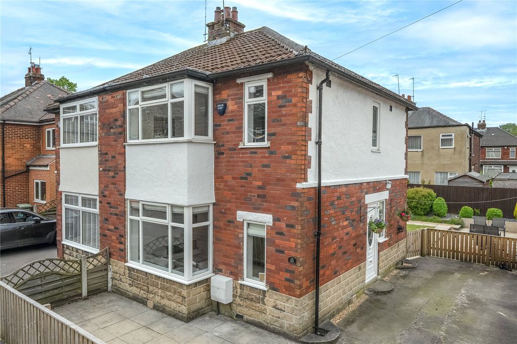 Property photo 1 of 15 Picture No. 17