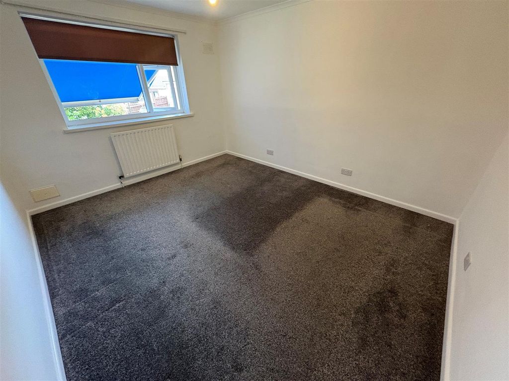 Additional image 5 of 2 bed semi-detached bungalow for saleAlma Lane, Heckmondwike WF16