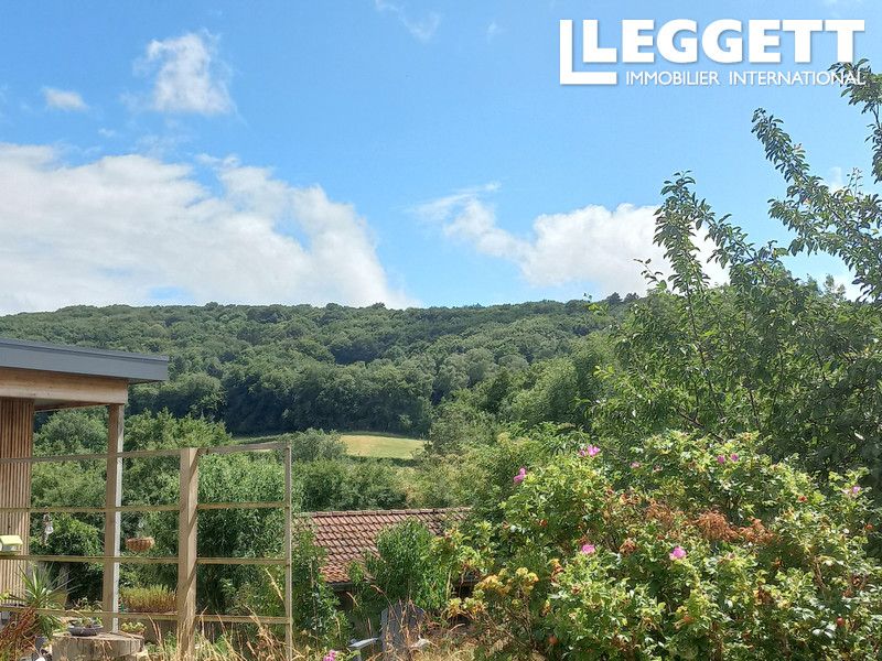 Property photo 3 of 10