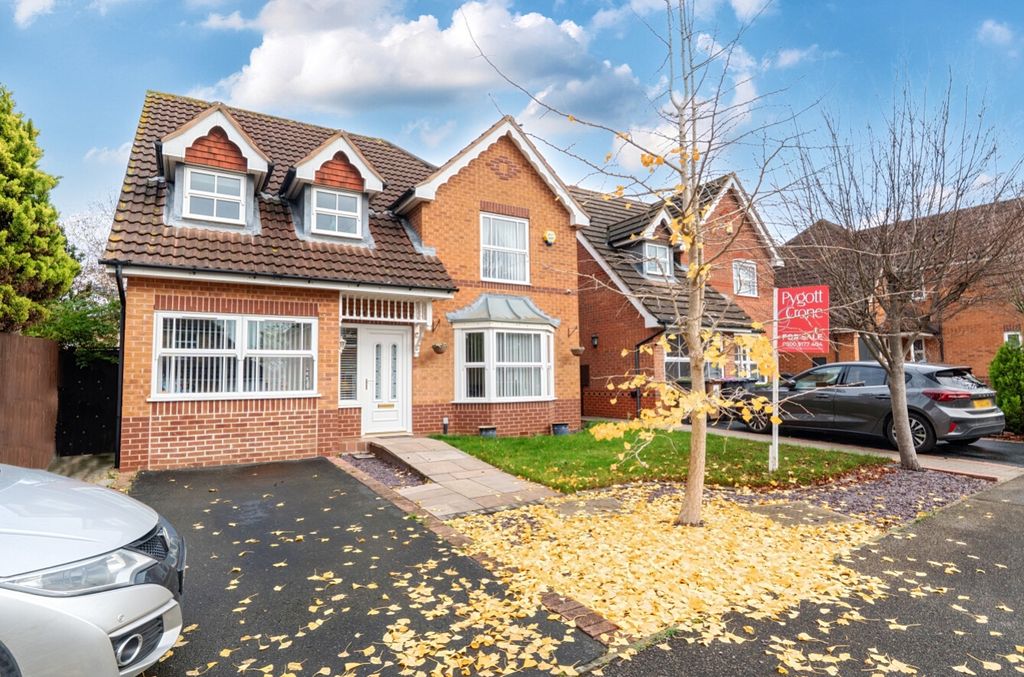 Property photo 1 of 29 1375402-3-6913577Be99E4