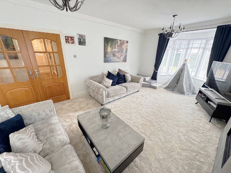 Additional image 19 of 5 bed detached house for saleFleetwood Road, Fleetwood FY7