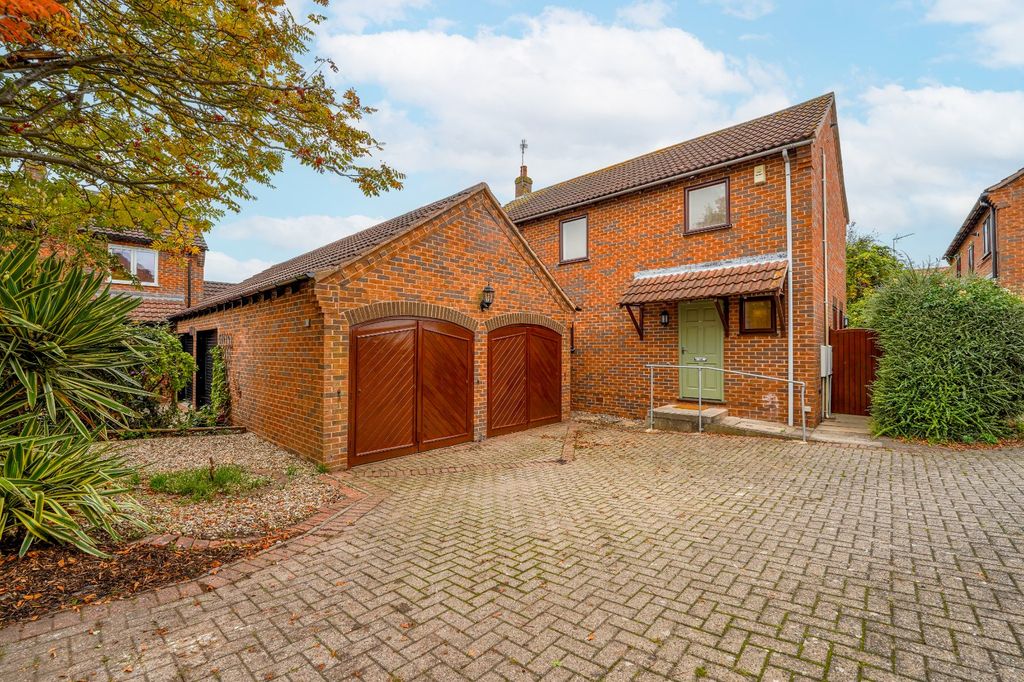 Property photo 1 of 20 Picture No. 20