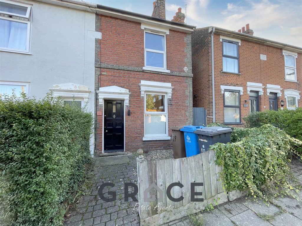 Property photo 1 of 15 Image00001.Jpg