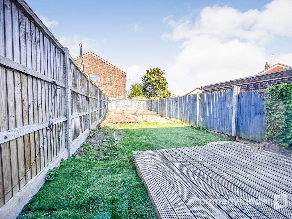 Property photo 2 of 14 Image00008 - Copy