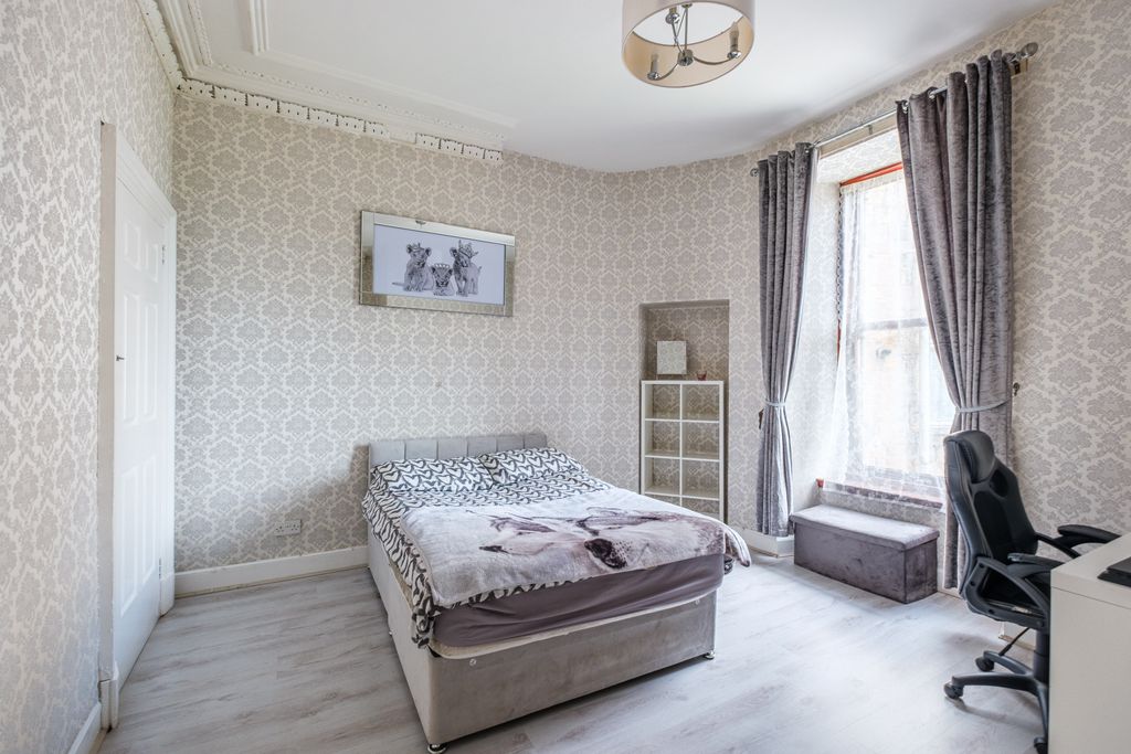 Additional image 11 of 3 bed flat for salePaisley Road West, Govan, Glasgow G51
