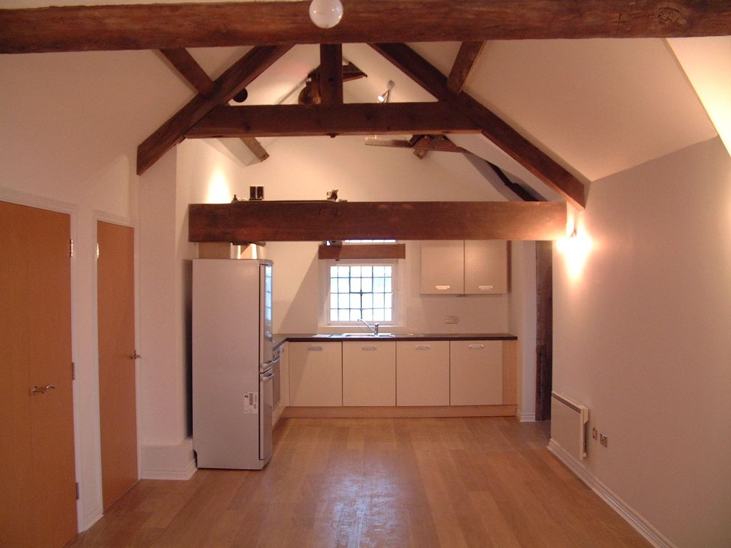 Property photo 3 of 16 Picture No. 24