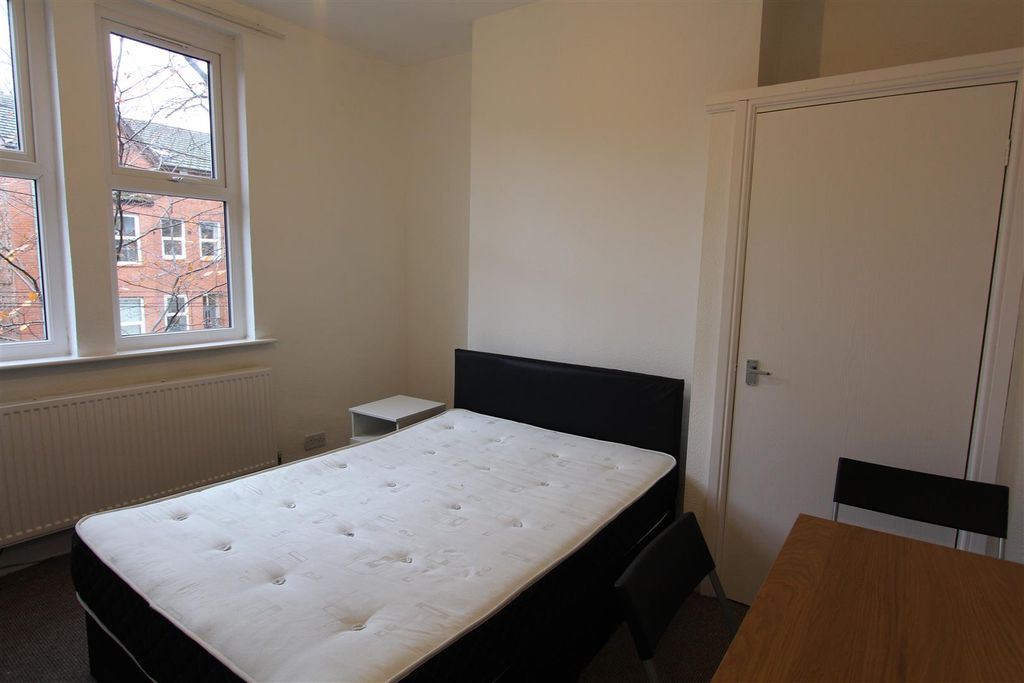 Property photo 3 of 10 Img_1776.Jpg