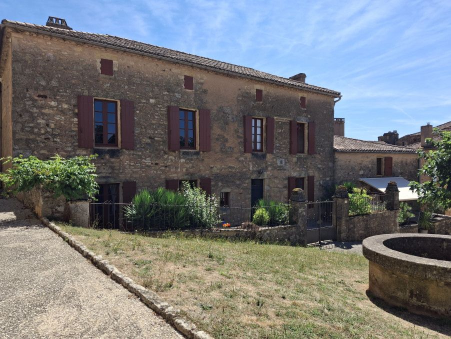 Property photo 2 of 24