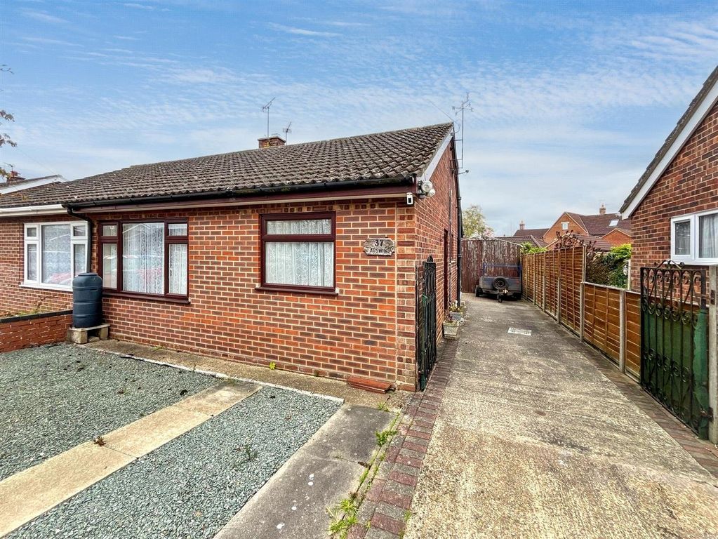 Property photo 1 of 8 5B07041Fbdeb4E01B548218d7d5E0614.Jpg