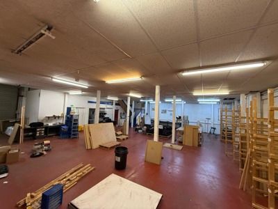 Property photo 2 of 6 Photo 5