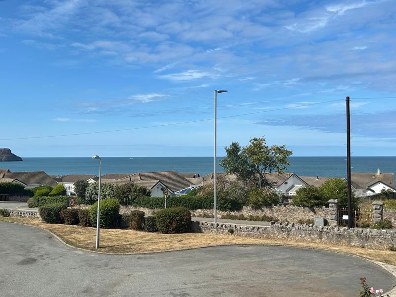 Additional image 5 of 4 bed detached house for saleRhiwledyn, Craigside LL30