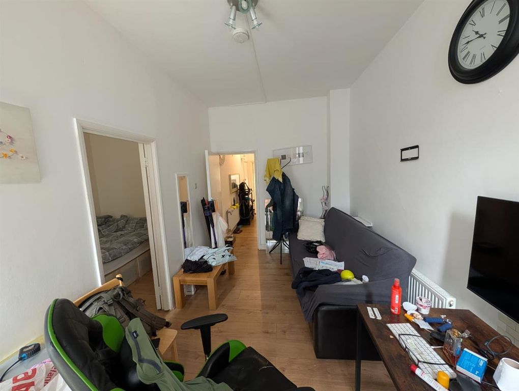 Property photo 1 of 7 Whatsapp Image 2026-06-29 At 18.45.36.Jpeg