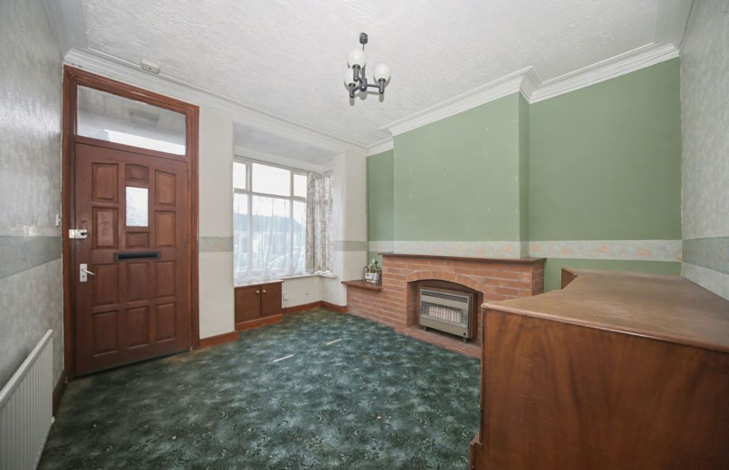 Property photo 2 of 11