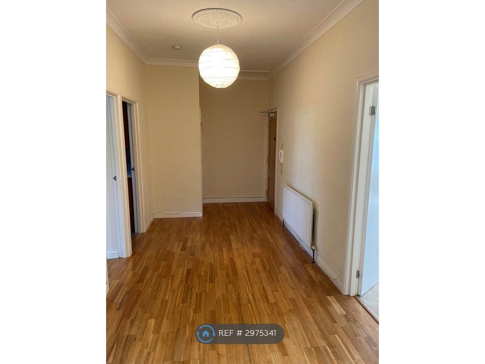 Property photo 3 of 20 Hallway