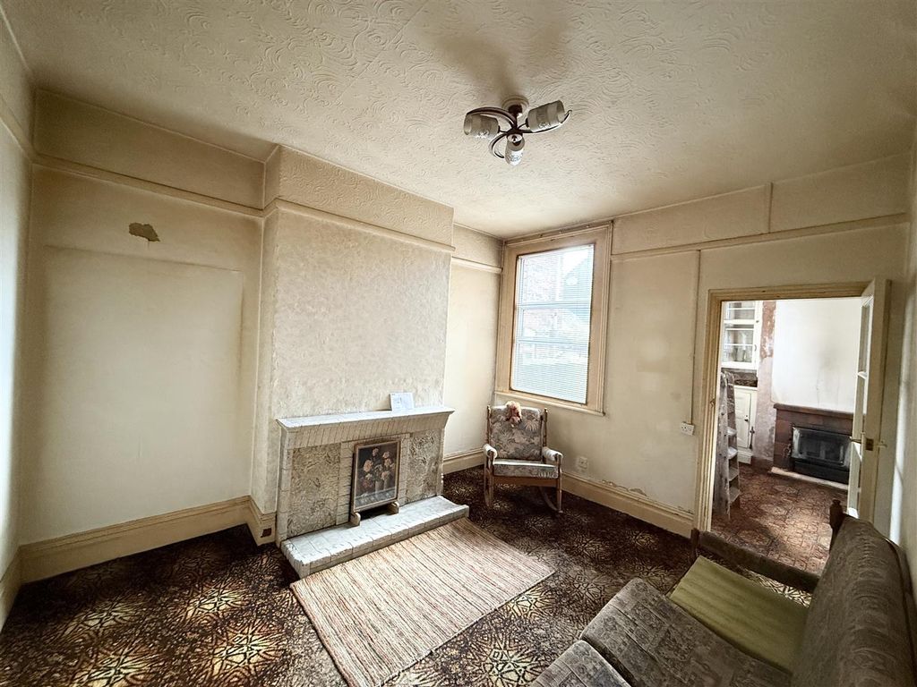 Property photo 3 of 14 Img_5476.Jpg