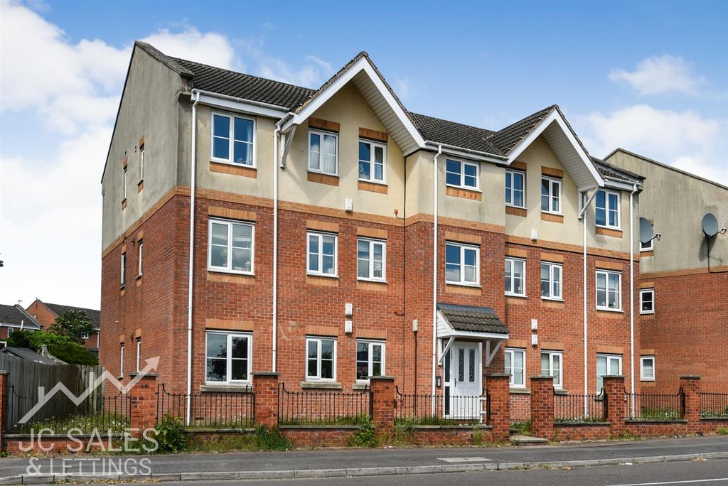 Property photo 1 of 12 Dsc_4740.Jpg