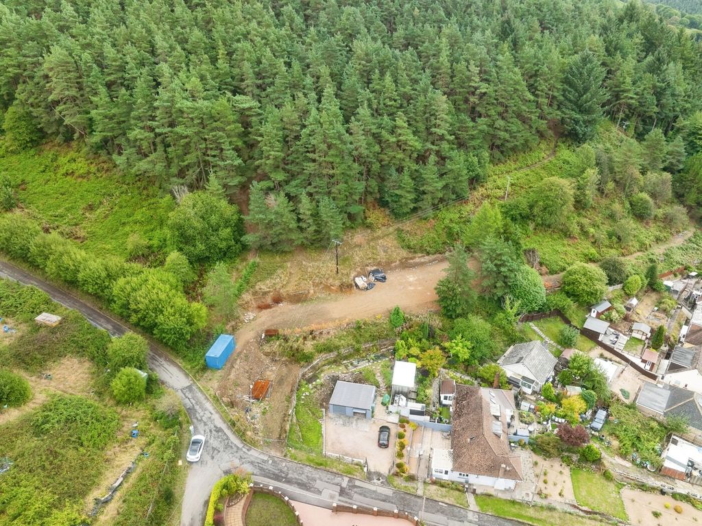 Property photo 1 of 14 Pbox-Img.Jpg