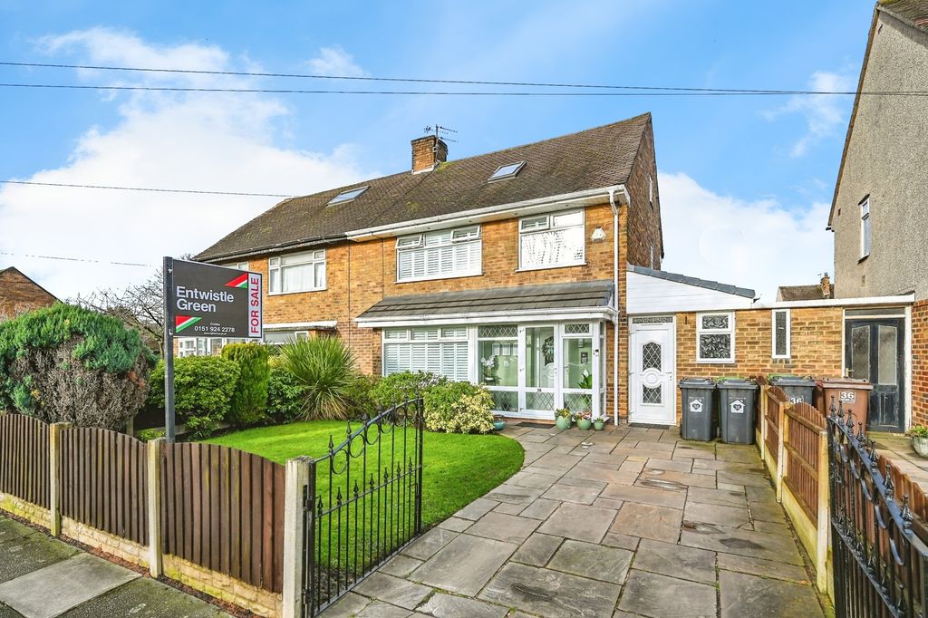 Property photo 1 of 20 Pbox-Img.Jpg